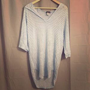 Beach Wear Cover ups